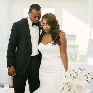 Meet your Posher, Jovanie